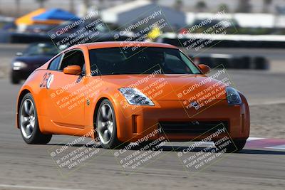 media/Apr-20-2025-Speed Ventures (Sun) [[fbebd6eb25]]/Purple/Session 1 (Turn 8)/